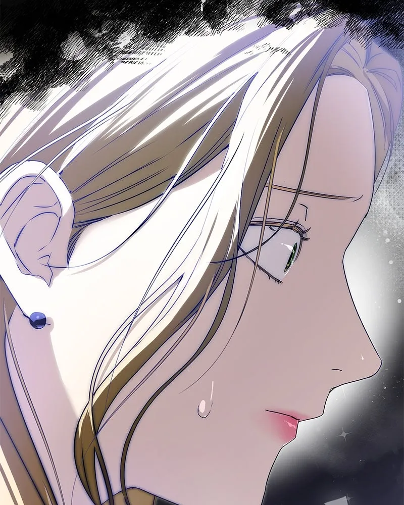 กำราบรักร้ายนายจอมพยศ ตอนที่ 16 รูปที่ 140