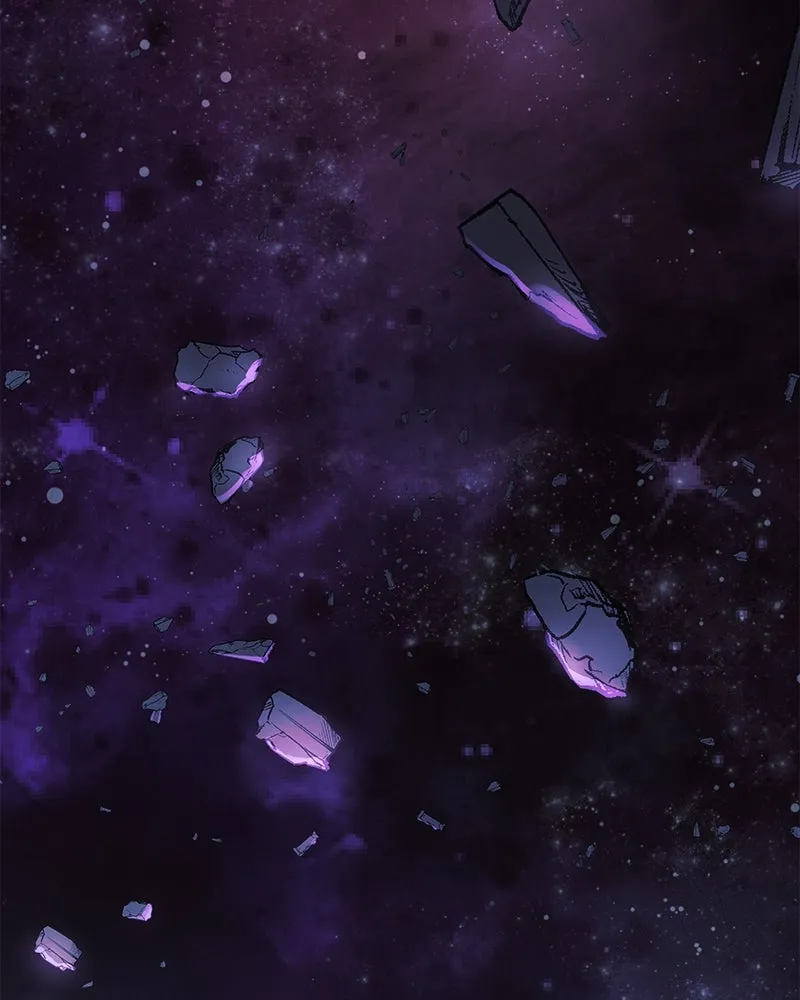 สัปดาห์นี้งดอัปตอนใหม่ ตอนที่ 64 รูปที่ 167