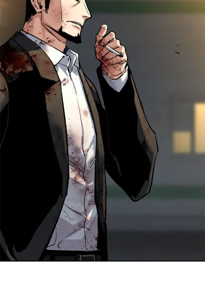 พี่ชายสายบอดี้การ์ด ตอนที่ 263 รูปที่ 37