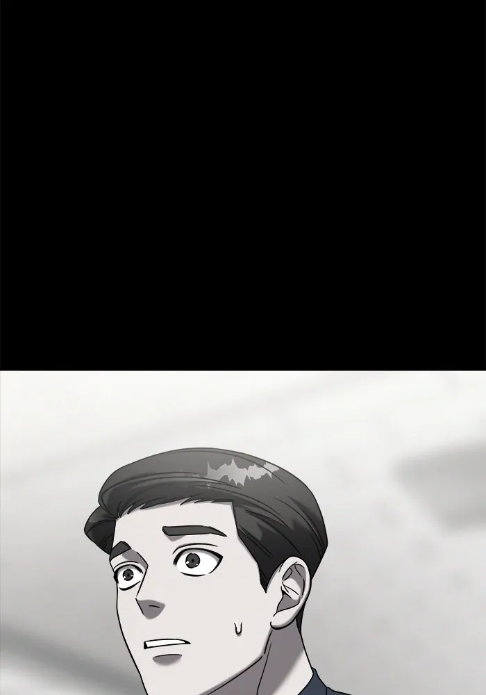 วายร้ายก็อยากมีรัก ตอนที่ 3 รูปที่ 19