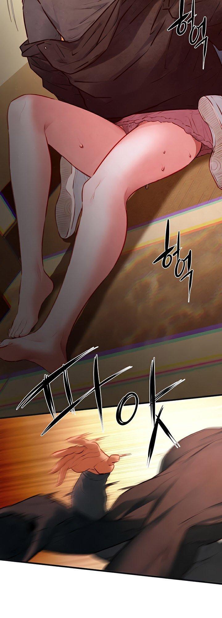 Doujin-Lc- อ่าน โดจิน มังฮวา เกาหลี ญี่ปุ่น จีน แปลไทย Moby Dick ตอนที่ 1 2 3 4 5 6 7 8 9 10 11 12 13 14 ฟรี ไม่มีโฆษณา อ่าน โดจิน Manhwa เกาหลี ญี่ปุ่น จีน เรามีครบ คัดมาให้เน้นๆ โดจิน 18+ รับประกันความฟินโดย  Doujin Lc