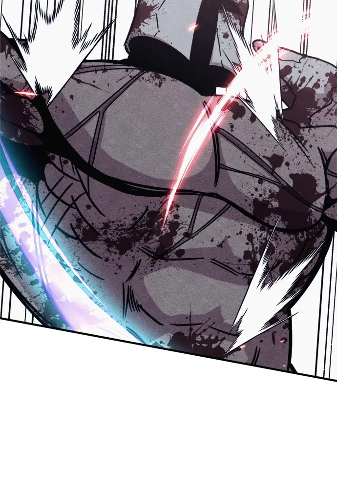 Zombie X Slasher ตอนที่ 43 รูปที่ 119