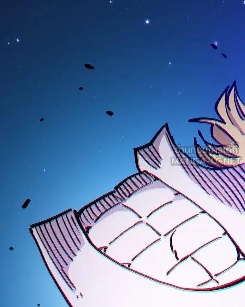 Player ตอนที่ 189 รูปที่ 150