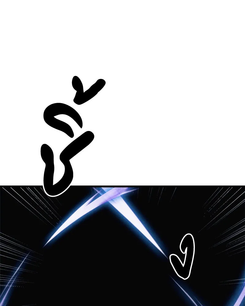 Zombie X Slasher ตอนที่ 65 รูปที่ 25