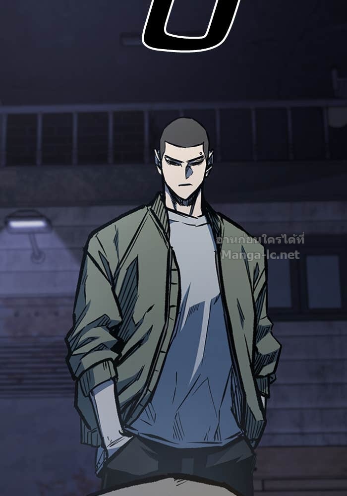 Doujin-Lc- อ่าน โดจิน มังฮวา เกาหลี ญี่ปุ่น จีน แปลไทย HECTOPASCAL ตอนที่ 1 2 3 4 5 6 7 8 9 10 11 12 13 14 ฟรี ไม่มีโฆษณา อ่าน โดจิน Manhwa เกาหลี ญี่ปุ่น จีน เรามีครบ คัดมาให้เน้นๆ โดจิน 18+ รับประกันความฟินโดย Doujin Lc