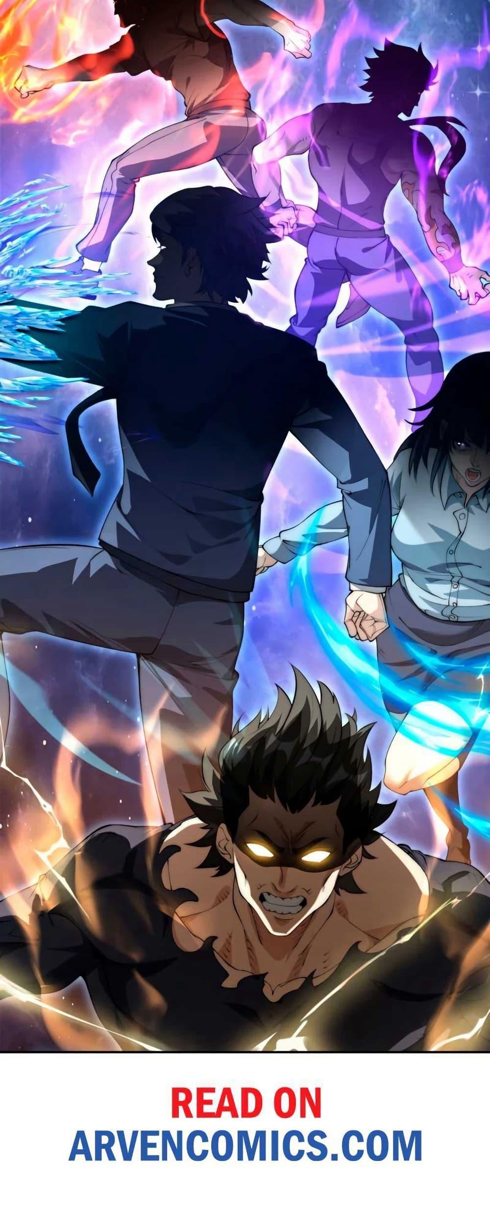 Manga-lc-com อ่านมังงะ อ่านการ์ตูน ออนไลน์ ฟรี When I Reincarnated, I Stood at the Top with Supernatural Cheats ตอนที่ 1 2 3 4 5 6 7 8 9 10 11 12 13 14 ฟรี ไม่มีโฆษณา Manga-lc - อ่าน มังงะ อ่าน การ์ตูน ออนไลน์ อ่านมังงะ ฟรี