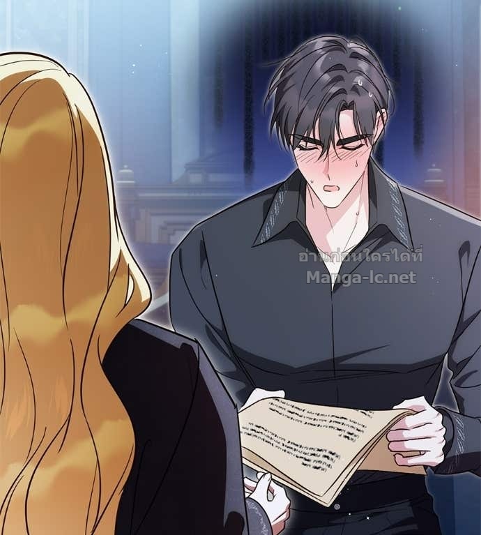 Doujin-Lc- อ่าน โดจิน มังฮวา เกาหลี ญี่ปุ่น จีน แปลไทย แกรนด์ดัชเชสล็อกมง ตอนที่ 1 2 3 4 5 6 7 8 9 10 11 12 13 14 ฟรี ไม่มีโฆษณา อ่าน โดจิน Manhwa เกาหลี ญี่ปุ่น จีน เรามีครบ คัดมาให้เน้นๆ โดจิน 18+ รับประกันความฟินโดย Doujin Lc