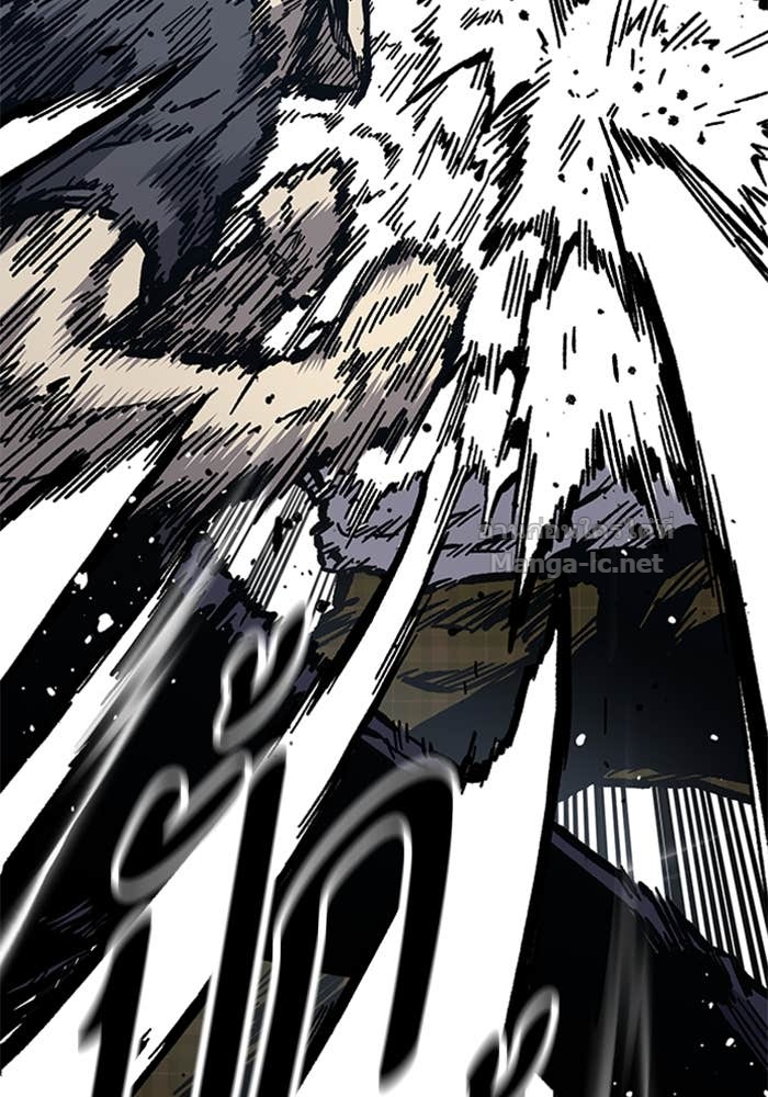 Doujin-Lc- อ่าน โดจิน มังฮวา เกาหลี ญี่ปุ่น จีน แปลไทย HECTOPASCAL ตอนที่ 1 2 3 4 5 6 7 8 9 10 11 12 13 14 ฟรี ไม่มีโฆษณา อ่าน โดจิน Manhwa เกาหลี ญี่ปุ่น จีน เรามีครบ คัดมาให้เน้นๆ โดจิน 18+ รับประกันความฟินโดย Doujin Lc