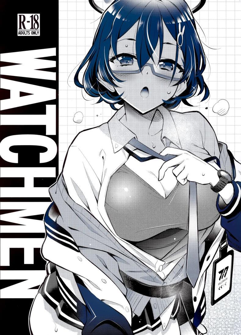 Doujin-Lc- อ่าน โดจิน มังฮวา เกาหลี ญี่ปุ่น จีน แปลไทย หน้าที่ผู้ดูเเล (BLACKHEART) (Blue Archive) ตอนที่ 1 2 3 4 5 6 7 8 9 10 11 12 13 14 ฟรี ไม่มีโฆษณา อ่าน โดจิน Manhwa เกาหลี ญี่ปุ่น จีน เรามีครบ คัดมาให้เน้นๆ โดจิน 18+ รับประกันความฟินโดย  Doujin Lc