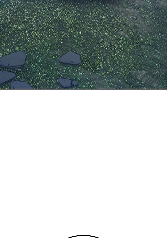 +99 ท่อนไม้พร้อมบวก ตอนที่ 54 ดิเมนชันอีตเตอร์ (2) รูปที่ 241