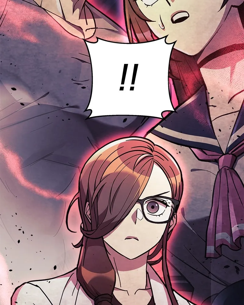 สัปดาห์นี้งดอัปตอนใหม่ ตอนที่ 34 รูปที่ 118