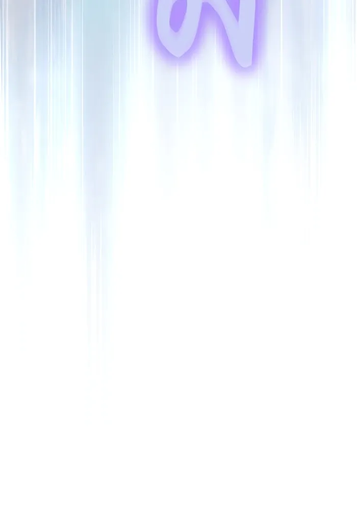 นักดาบอัจฉริยะจากอะคาเดมี ตอนที่ 23 รูปที่ 160