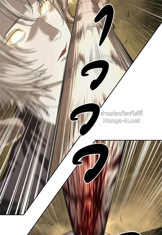 Doujin-Lc- อ่าน โดจิน มังฮวา เกาหลี ญี่ปุ่น จีน แปลไทย ข้าราชการพิเศษ ตอนที่ 1 2 3 4 5 6 7 8 9 10 11 12 13 14 ฟรี ไม่มีโฆษณา อ่าน โดจิน Manhwa เกาหลี ญี่ปุ่น จีน เรามีครบ คัดมาให้เน้นๆ โดจิน 18+ รับประกันความฟินโดย Doujin Lc