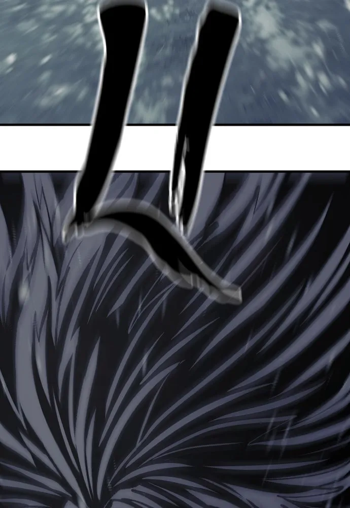 เส้นทางสู่เทพมาร ตอนที่ 122 รูปที่ 32