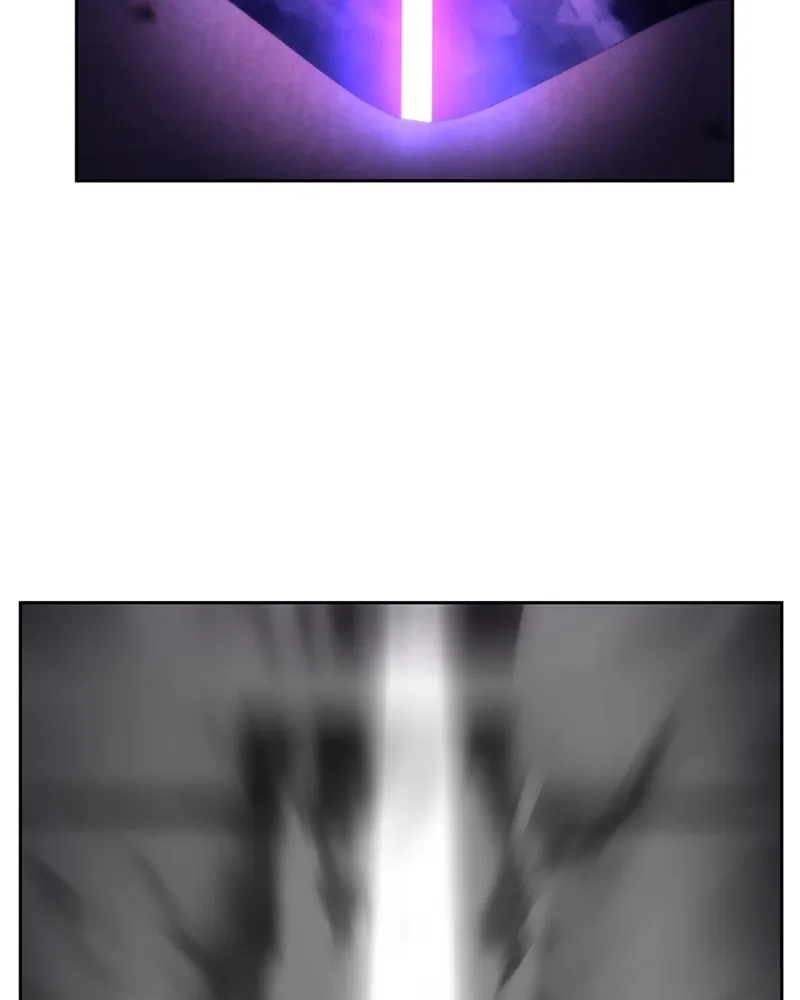 Clever Cleaning Life Of The Returned Genius Hunter ส_ดยอดฮ_นเตอร_สายคล_น ตอนที่ ตอนที่ 95 รูปที่ 164