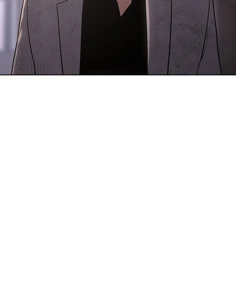 แบคXX ตอนที่ 20 รูปที่ 121