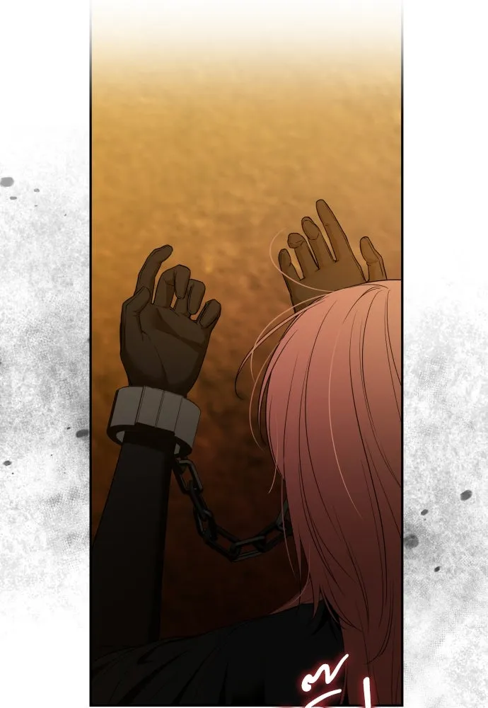 เลดี้มินต์ ตอนที่ 98 รูปที่ 13