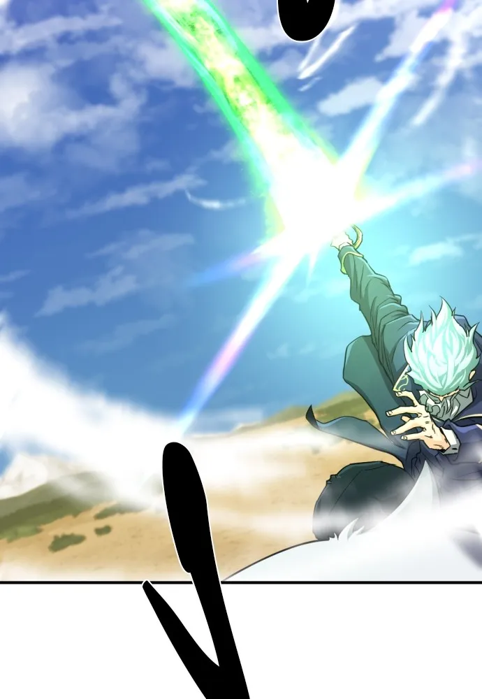 ยอดสถาปนิกผู้พิทักษ์อาณาจักร ตอนที่ 79 รูปที่ 53