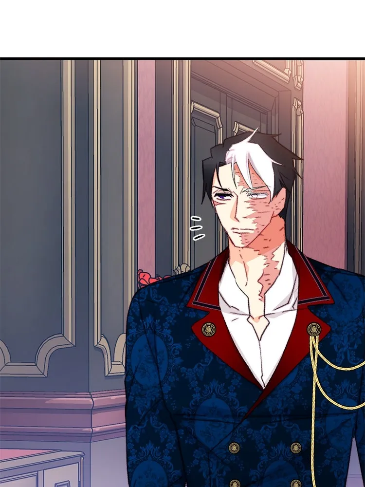 Bring the Love ตอนที่ 102 รูปที่ 4