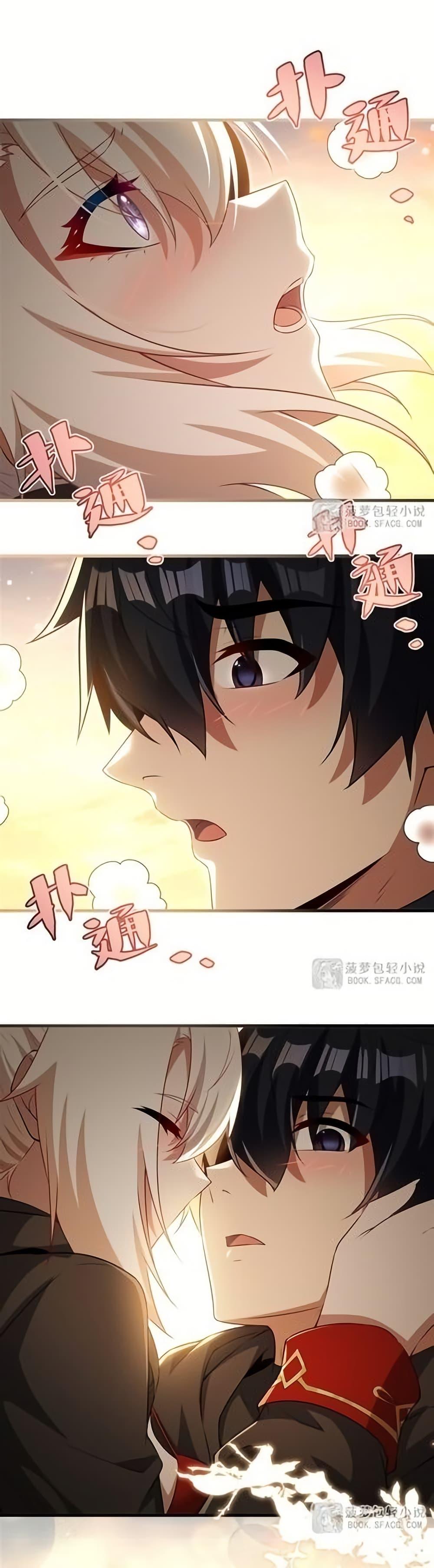 Manga-lc-com อ่านมังงะ อ่านการ์ตูน ออนไลน์ ฟรี MalevolentDrag ตอนที่ 1 2 3 4 5 6 7 8 9 10 11 12 13 14 ฟรี ไม่มีโฆษณา Manga-lc - อ่าน มังงะ อ่าน การ์ตูน ออนไลน์ อ่านมังงะ ฟรี