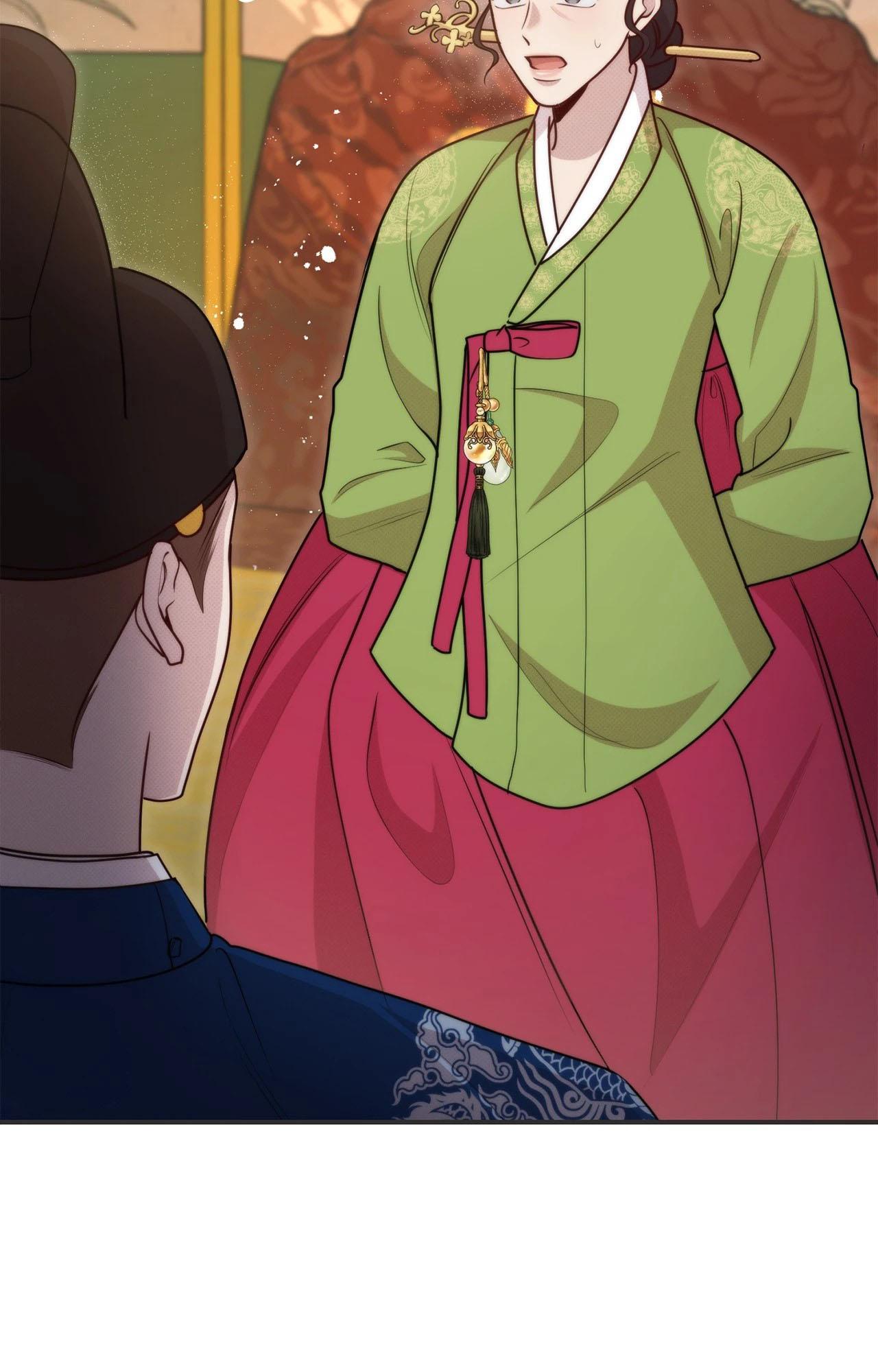 Doujin-Lc- อ่าน โดจิน มังฮวา เกาหลี ญี่ปุ่น จีน แปลไทย Bound by Fate ตอนที่ 1 2 3 4 5 6 7 8 9 10 11 12 13 14 ฟรี ไม่มีโฆษณา อ่าน โดจิน Manhwa เกาหลี ญี่ปุ่น จีน เรามีครบ คัดมาให้เน้นๆ โดจิน 18+ รับประกันความฟินโดย  Doujin Lc