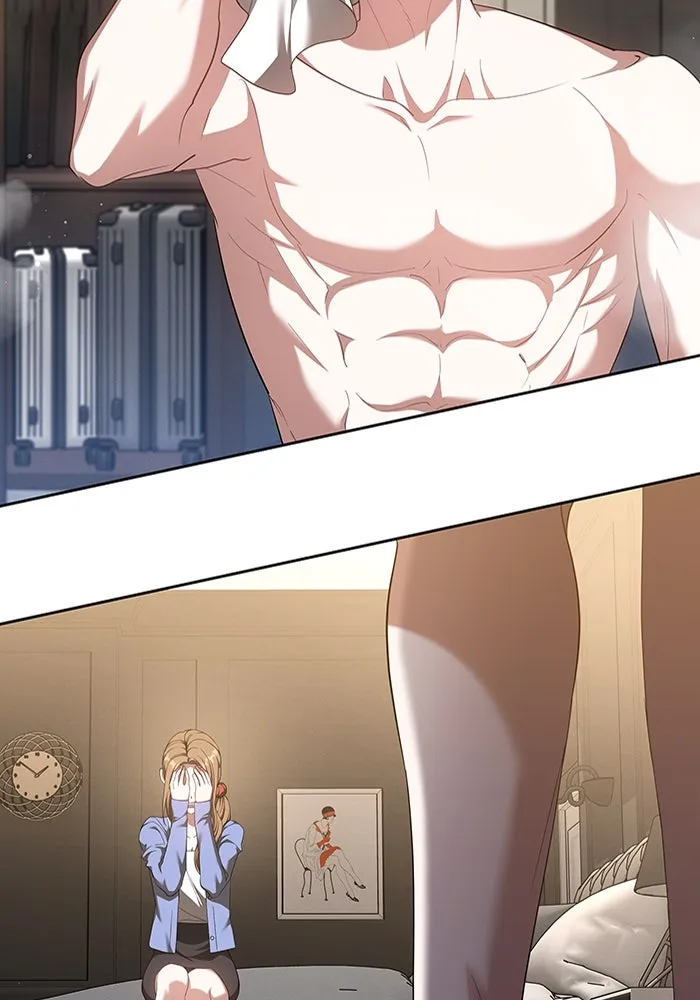 ละลายรักให้ล้นใจ ตอนที่ 22 รูปที่ 83