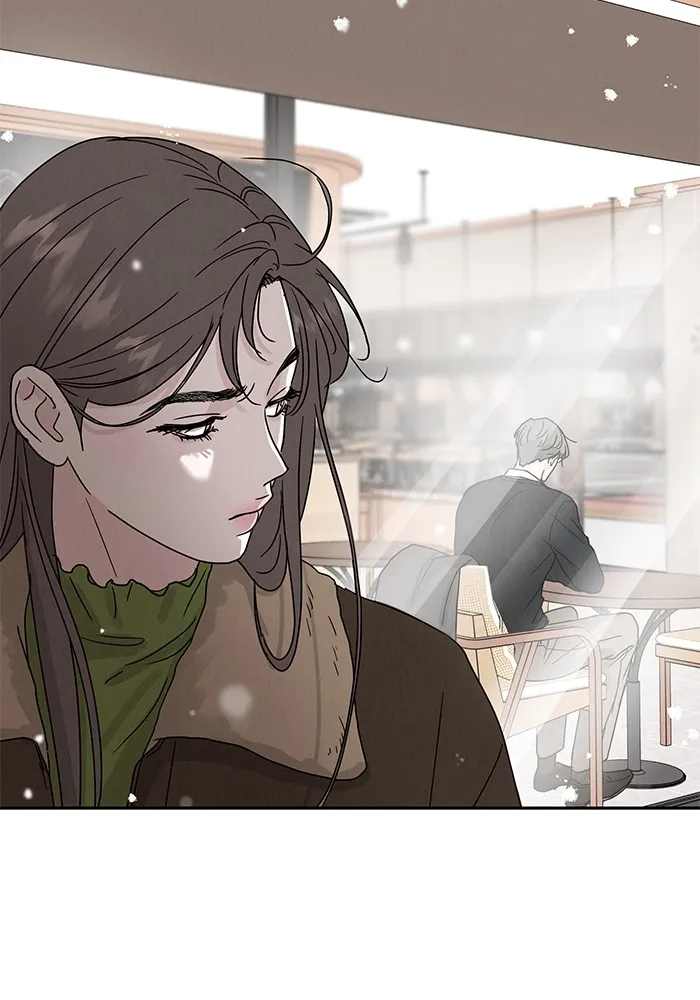 รักหลอกหยอกแฟนเก่า ตอนที่ 5 รูปที่ 89