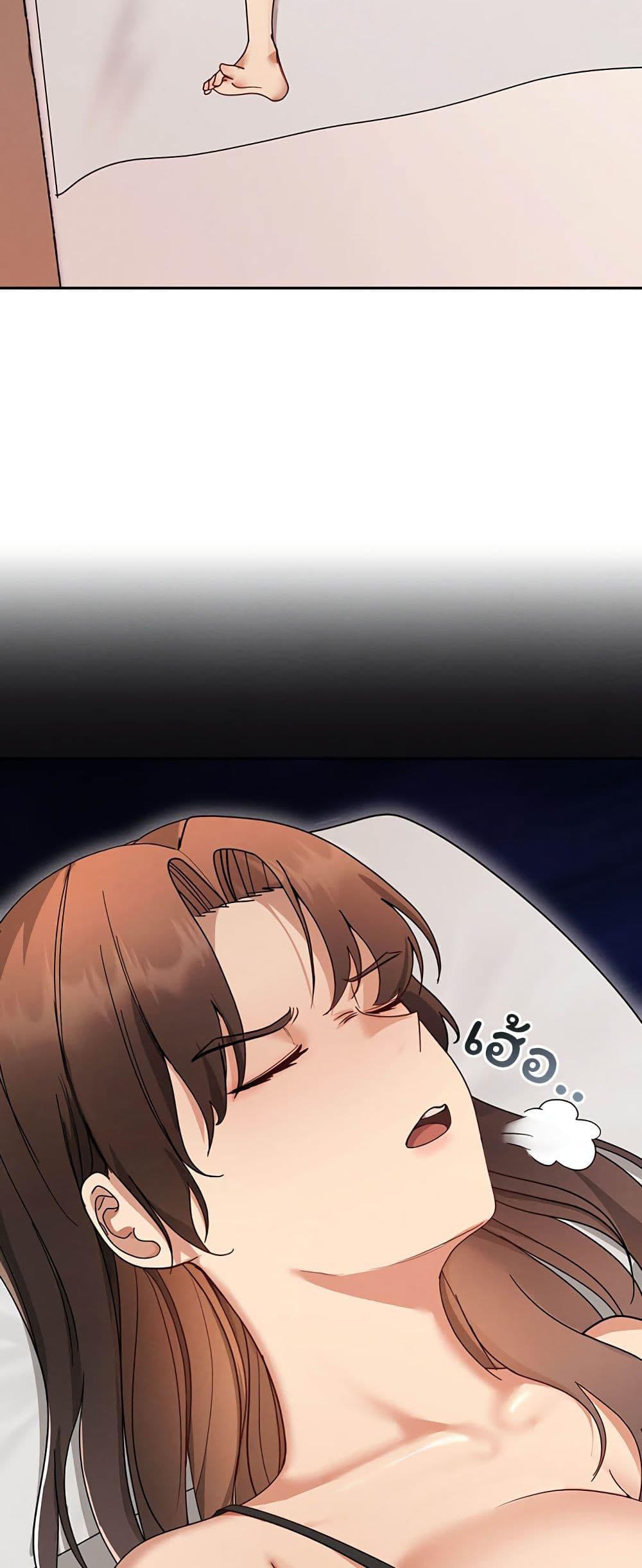 Doujin-Lc- อ่าน โดจิน มังฮวา เกาหลี ญี่ปุ่น จีน แปลไทย TS Punishment ตอนที่ 1 2 3 4 5 6 7 8 9 10 11 12 13 14 ฟรี ไม่มีโฆษณา อ่าน โดจิน Manhwa เกาหลี ญี่ปุ่น จีน เรามีครบ คัดมาให้เน้นๆ โดจิน 18+ รับประกันความฟินโดย  Doujin Lc