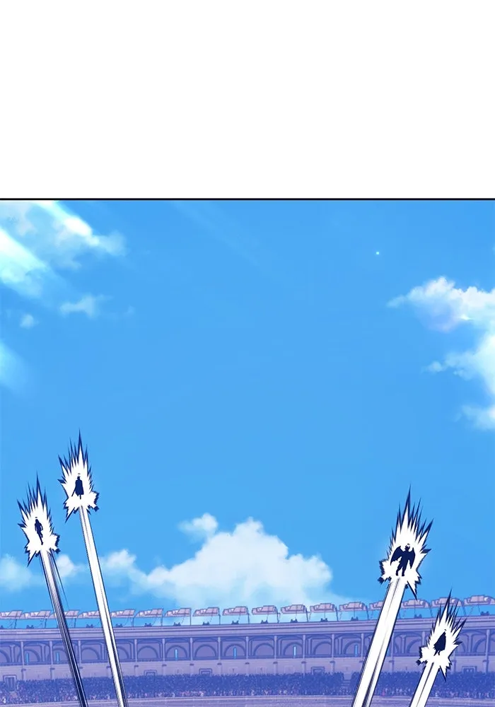 +99 ท่อนไม้พร้อมบวก ตอนที่ 46 ตึง รูปที่ 262