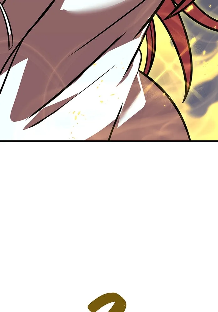 เพลเยอร์เลือดเทวะ ตอนที่ 42 รอยร้าว รูปที่ 121