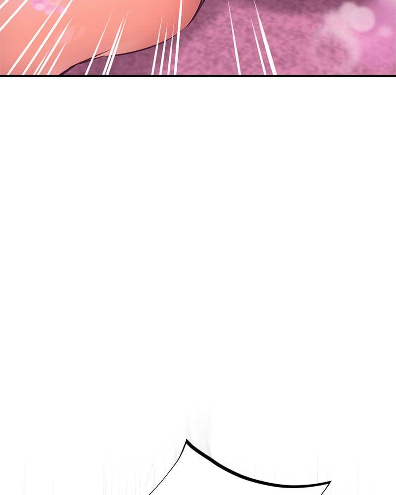 Doujin-Lc- อ่าน โดจิน มังฮวา เกาหลี ญี่ปุ่น จีน แปลไทย Herbal Love Story ตอนที่ 1 2 3 4 5 6 7 8 9 10 11 12 13 14 ฟรี ไม่มีโฆษณา อ่าน โดจิน Manhwa เกาหลี ญี่ปุ่น จีน เรามีครบ คัดมาให้เน้นๆ โดจิน 18+ รับประกันความฟินโดย  Doujin Lc