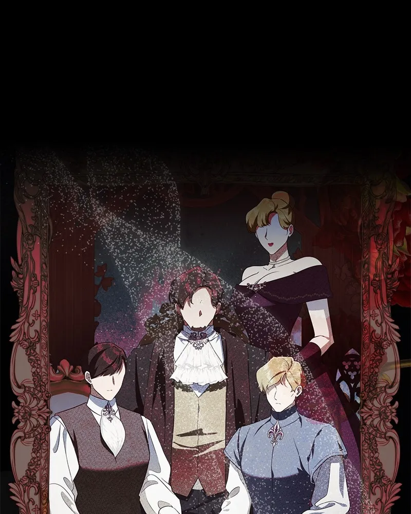 ดัชเชสเชลย ตอนที่ 23 รูปที่ 14