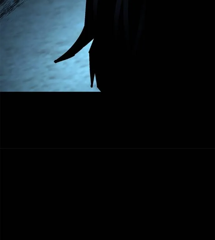 นักสู้ไร้น้ำยา ตอนที่ 33 รูปที่ 140