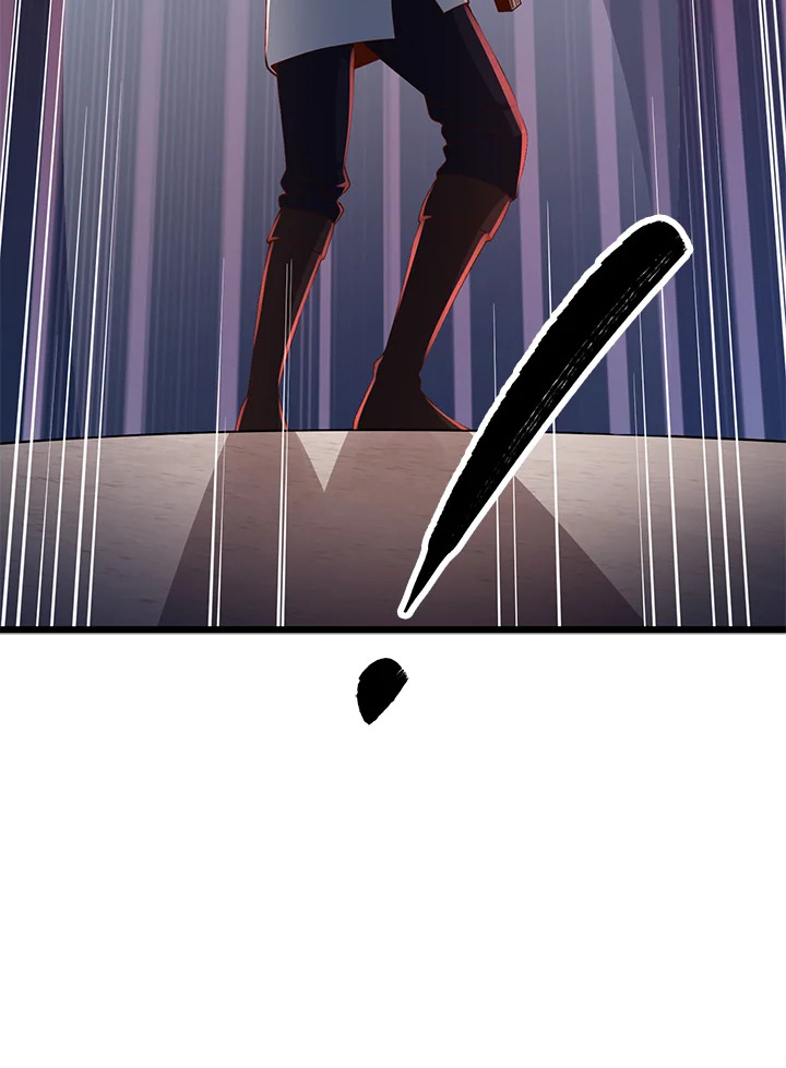 Manga-lc-com อ่านมังงะ อ่านการ์ตูน ออนไลน์ ฟรี The Lord of Coins ตอนที่ 1 2 3 4 5 6 7 8 9 10 11 12 13 14 ฟรี ไม่มีโฆษณา Manga-lc - อ่าน มังงะ อ่าน การ์ตูน ออนไลน์ อ่านมังงะ ฟรี
