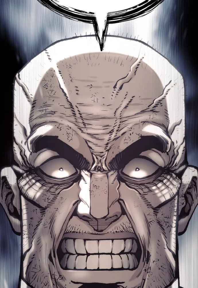 เส้นทางสู่เทพมาร ตอนที่ 126 รูปที่ 22