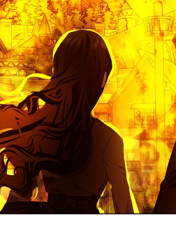 บุตรสาวของดยุกปีศาจ ตอนที่ 123 รูปที่ 95