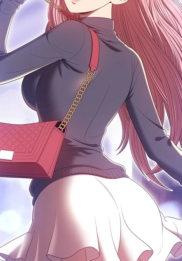 +99 ท่อนไม้พร้อมบวก ตอนที่ 62 รูปที่ 232