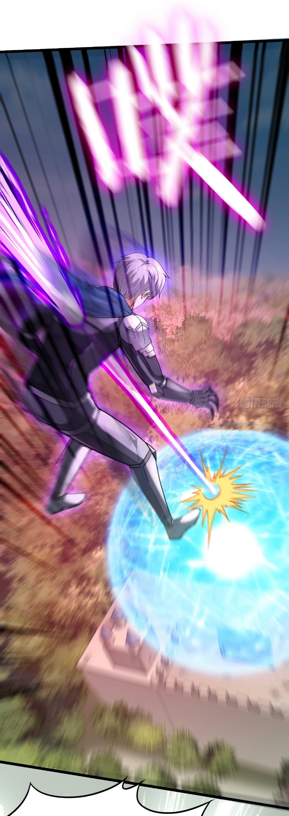 Manga-lc-com อ่านมังงะ อ่านการ์ตูน ออนไลน์ ฟรี I Catch Monsters in the Apocalypse ตอนที่ 1 2 3 4 5 6 7 8 9 10 11 12 13 14 ฟรี ไม่มีโฆษณา Manga-lc - อ่าน มังงะ อ่าน การ์ตูน ออนไลน์ อ่านมังงะ ฟรี