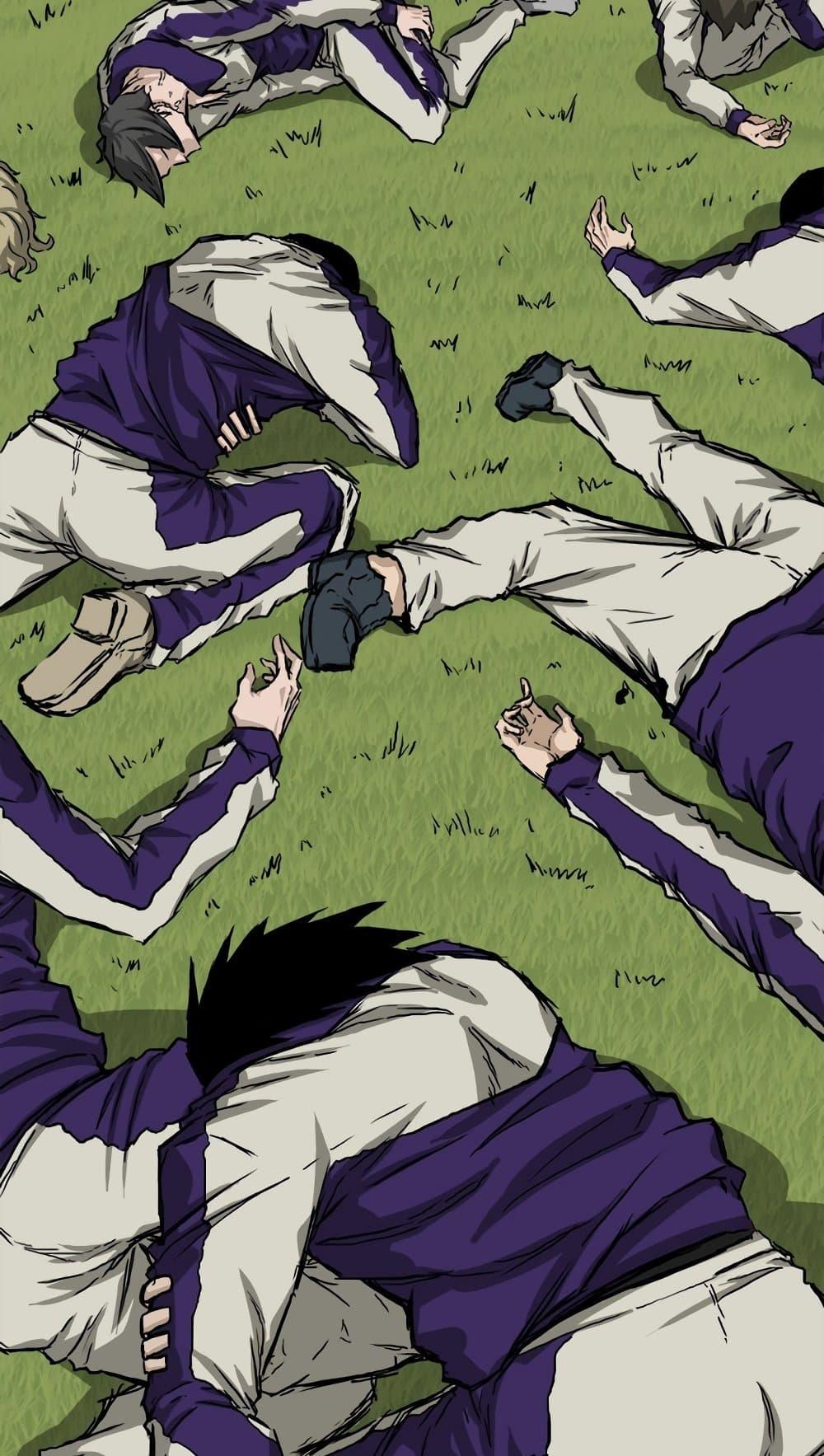 Manga-lc-com อ่านมังงะ อ่านการ์ตูน ออนไลน์ ฟรี Boss in School ตอนที่ 1 2 3 4 5 6 7 8 9 10 11 12 13 14 ฟรี ไม่มีโฆษณา Manga-lc - อ่าน มังงะ อ่าน การ์ตูน ออนไลน์ อ่านมังงะ ฟรี