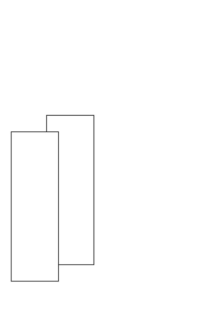 ฉันกลายเป็นแม่พระเอกนิยายจอมเสเพล ตอนที่ 55 รูปที่ 97