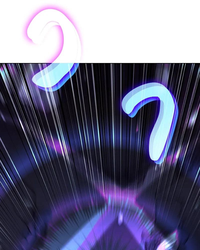 เกิดอีกทีเป็นว่าที่ประมุขลัทธิมาร ตอนที่ 53 รูปที่ 241