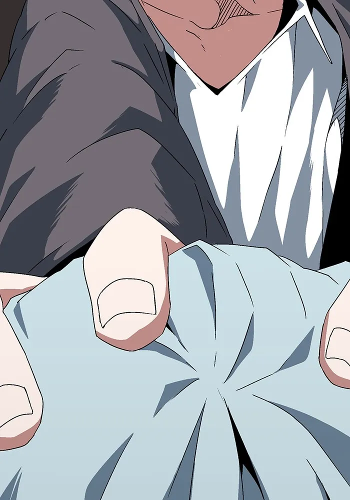 หนึ่งก้าวสู่เจ้ามาร ตอนที่ 41 ไล่ล่า (7) รูปที่ 73