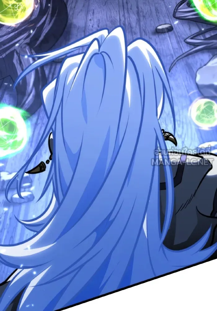 การแข่งขันของผู้เกิดใหม่ ตอนที่ 69 รูปที่ 153