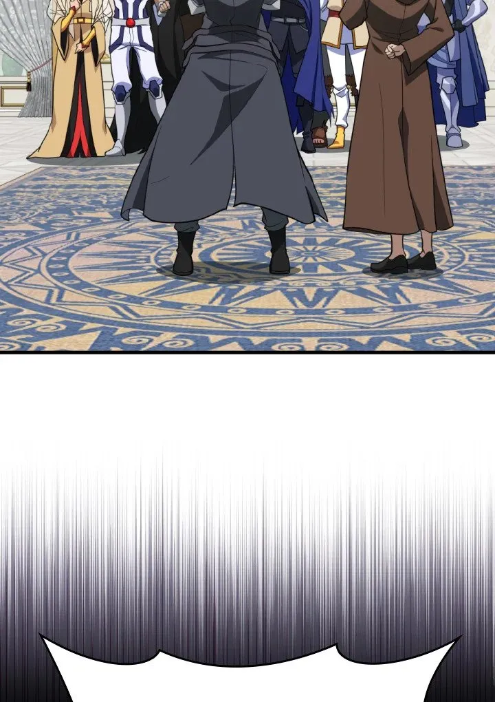 Max Level Player ตอนที่ ตอนที่ 65 รูปที่ 93