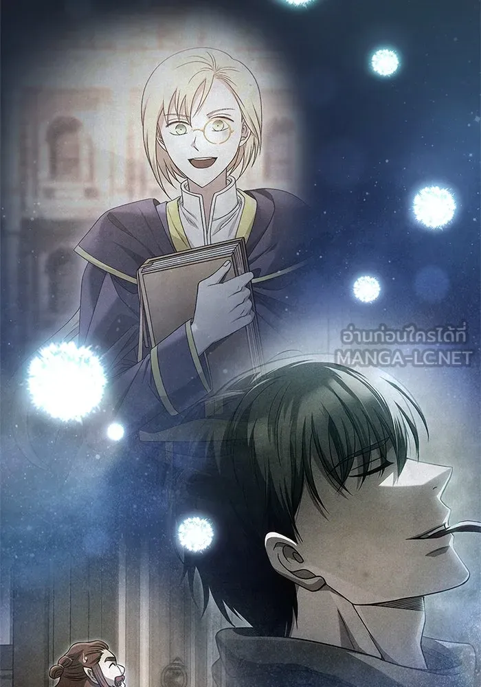 เอาชีวิตรอดในเกมฉบับคนเถื่อน ตอนที่ 111 จบการศึกษา รูปที่ 171