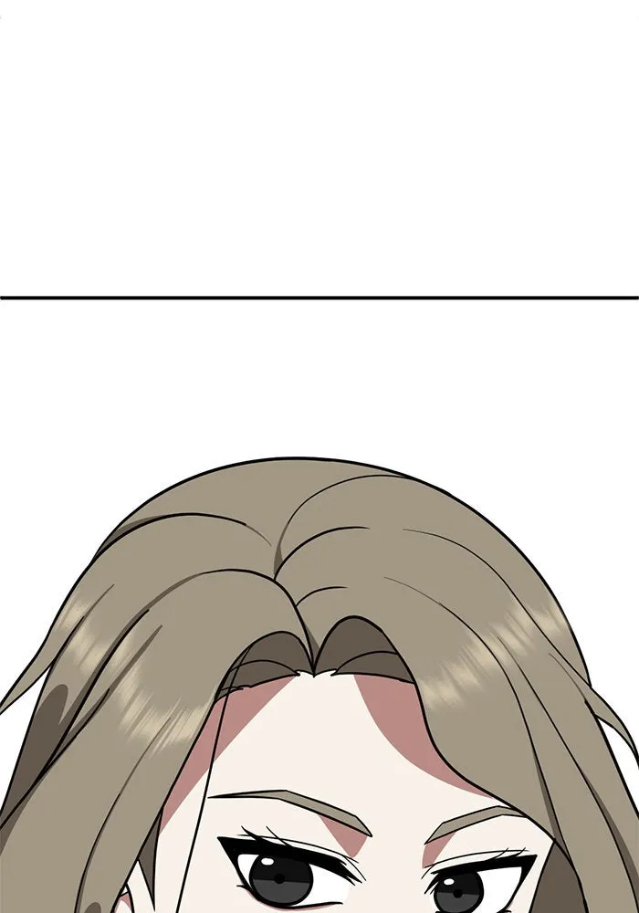 ช่วยเปลี่ยนฉันที ตอนที่ 62. ยอมินซอ 12 รูปที่ 67