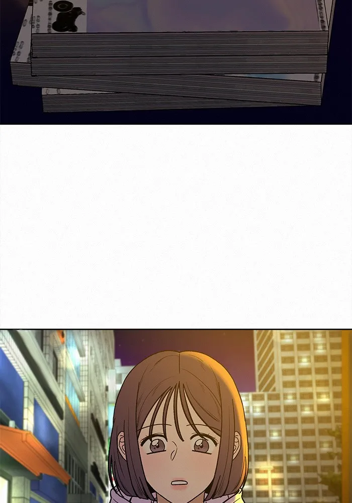 ปฏิบัติการรักวุ่นหัวใจ ตอนที่ 35 รูปที่ 35