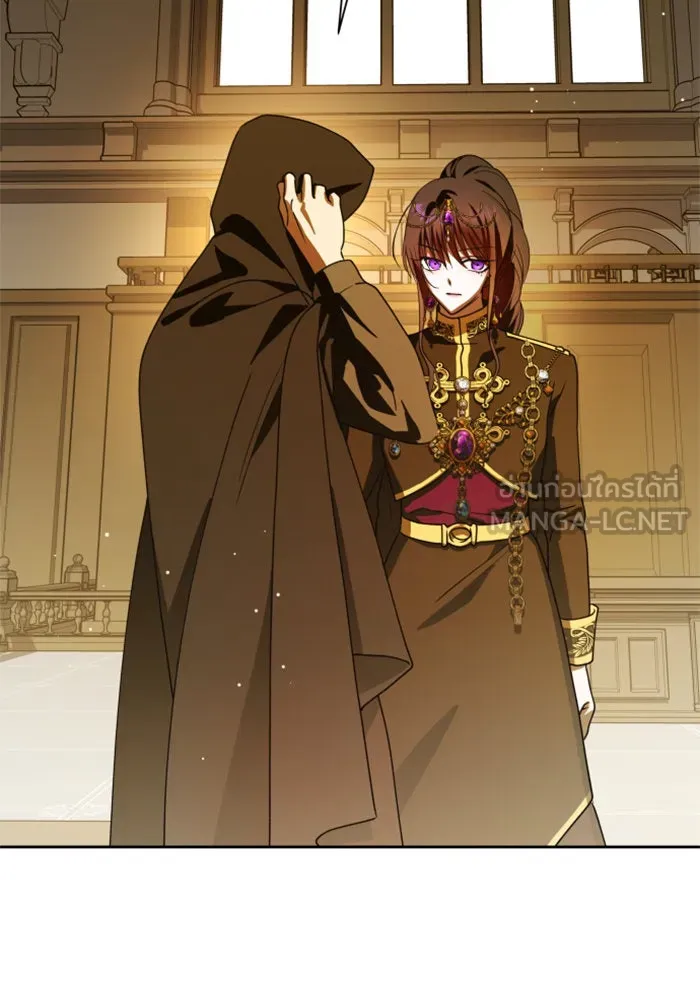 ชิงชีวิตพลิกลิขิตชะตา ตอนที่ 77. การลงโทษ รูปที่ 60