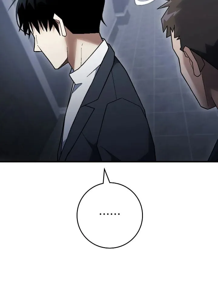 The Hero Returns ตอนที่ ตอนที่ 113 รูปที่ 32