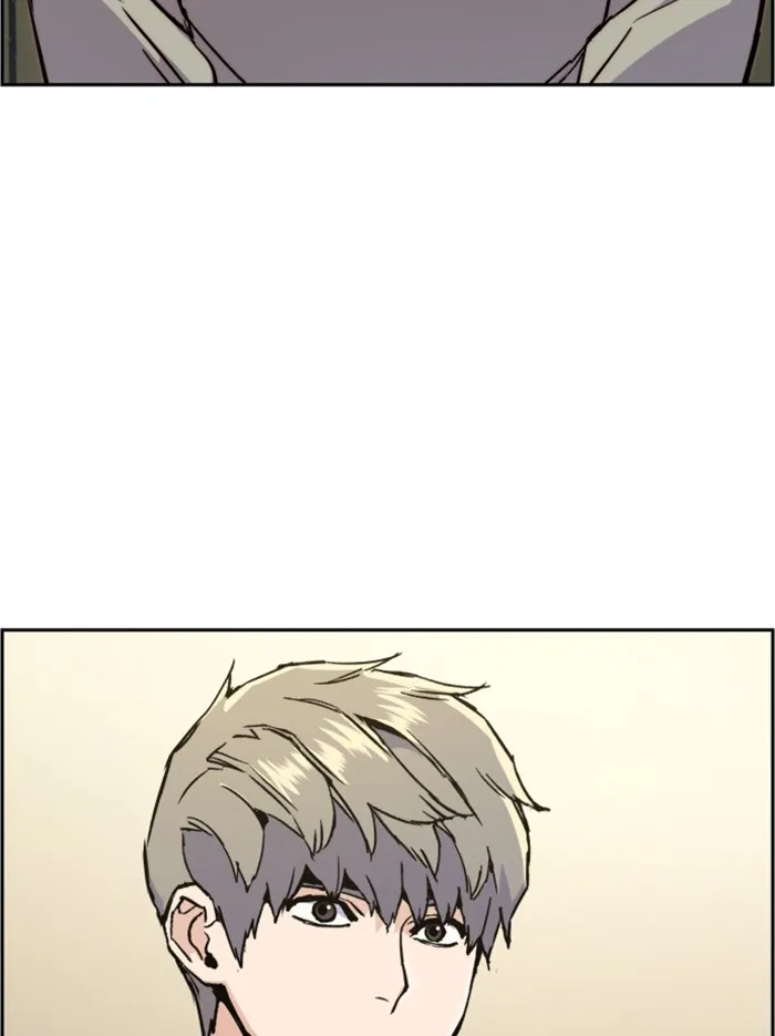 พี่ชายสายบอดี้การ์ด ตอนที่ 30 รูปที่ 17